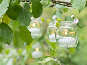 GIFT A TREE IN MEMORIAM